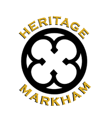 Markham Logo